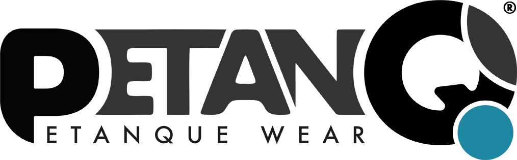 PetanQ - Sportswear