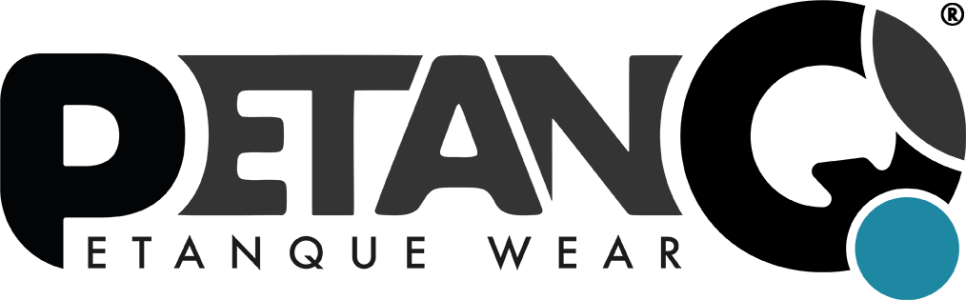 PetanQ - Sportswear